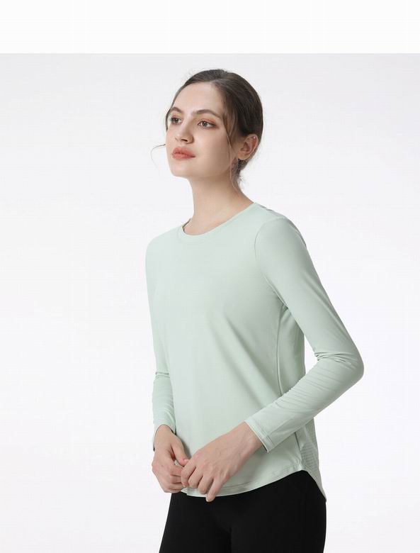 Lululemon 1309 S-XL 4C ngc (6)